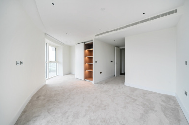 Cascade Way, White City W12 image 5