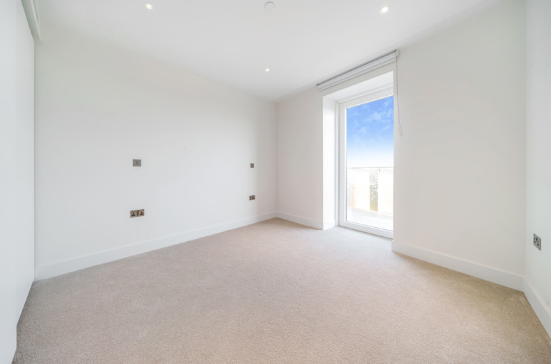 2 bedrooms apartments/flats to sale in Cascade Way, White City-image 7