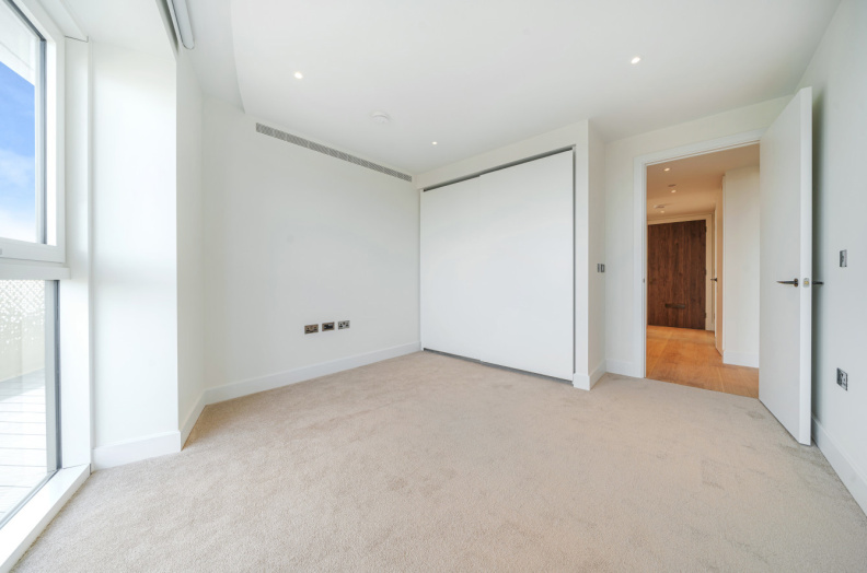 2 bedrooms apartments/flats to sale in Cascade Way, White City-image 16