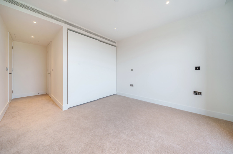 2 bedrooms apartments/flats to sale in Cascade Way, White City-image 17