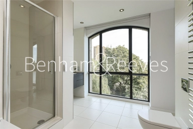 Lots Road, London - SW10 view 5