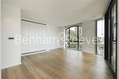 Lots Road, London - SW10 view 9