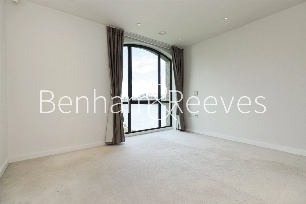 2 bedrooms apartments/flats for sale in Lots Road, London - SW10 view 10