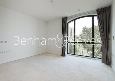 Lots Road, London - SW10 view 13
