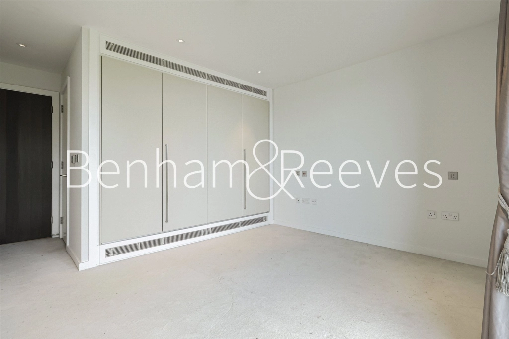 2 bedrooms apartments/flats for sale in Lots Road, London - SW10 view 14