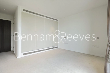 Lots Road, London - SW10 view 14