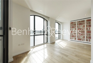 Lots Road, London - SW10 view 18