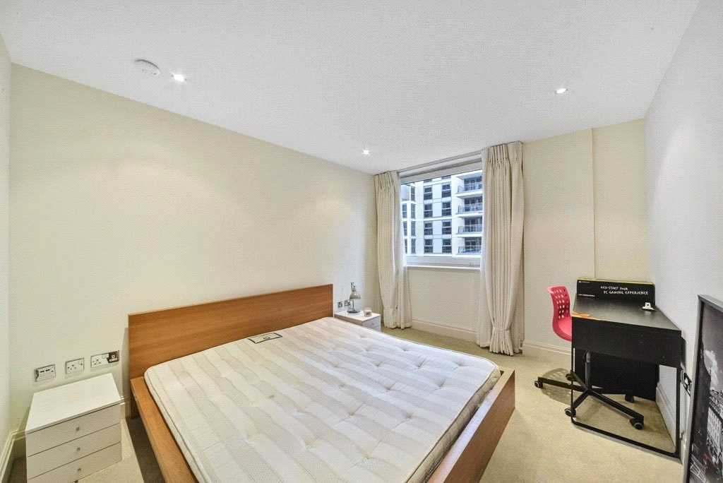 2 bedrooms apartments/flats for sale in The Boulevard, Fulham - SW6 view 6