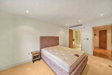 The Boulevard, Fulham - SW6 view 12
