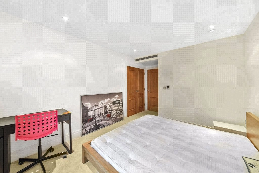 2 bedrooms apartments/flats for sale in The Boulevard, Fulham - SW6 view 13