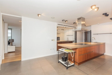 Lots Road, London - SW10 view 6
