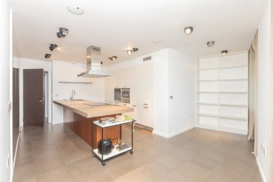 Lots Road, London - SW10 view 8