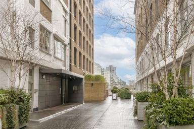 Lots Road, London - SW10 view 10