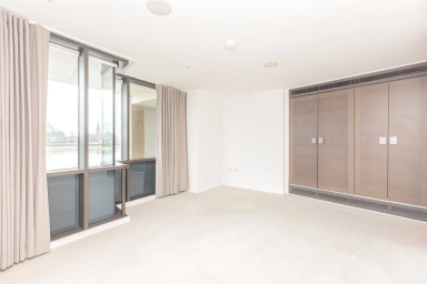 Lots Road, London - SW10 view 15