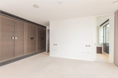 Lots Road, London - SW10 view 3