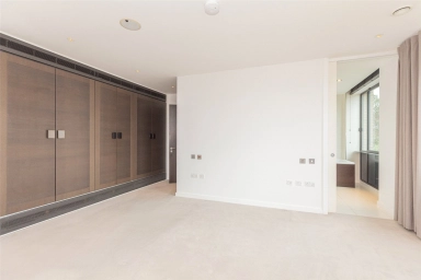 Lots Road, London - SW10 view 16
