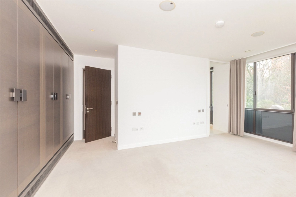2 bedrooms apartments/flats for sale in Lots Road, London - SW10 view 17