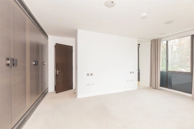 Lots Road, London - SW10 view 17