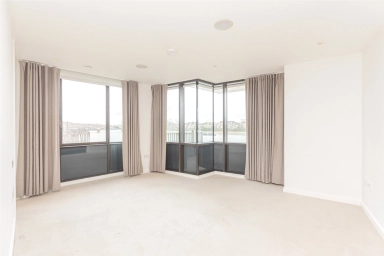 Lots Road, London - SW10 view 18