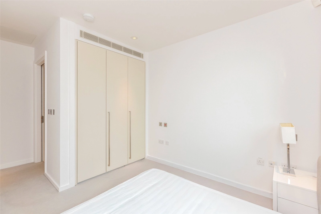 2 bedrooms apartments/flats for sale in Lots Road, London - SW10 view 19
