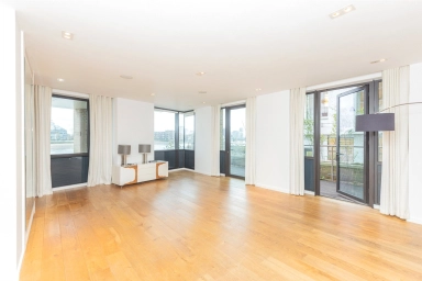 Lots Road, London - SW10 view 32