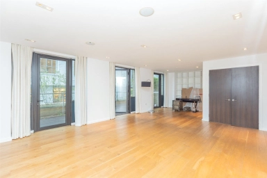 Lots Road, London - SW10 view 33