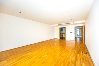 Lensbury Avenue, London - SW6 view 5