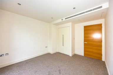 Lensbury Avenue, London - SW6 view 17