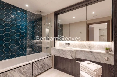 Tierney Lane, London - W6 view 4