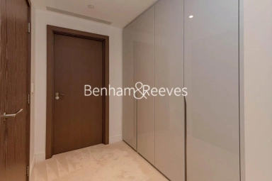 Tierney Lane, London - W6 view 7