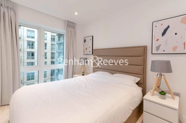 Tierney Lane, London - W6 view 10
