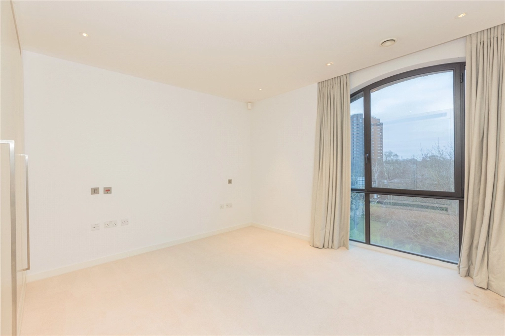 2 bedrooms apartments/flats for sale in Lots Road, London - SW10 view 5