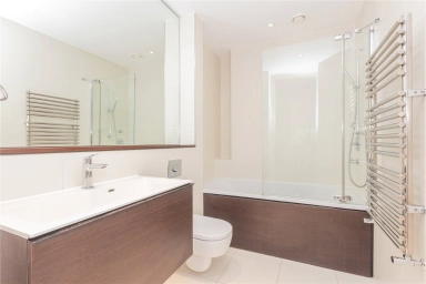 Lots Road, London - SW10 view 6