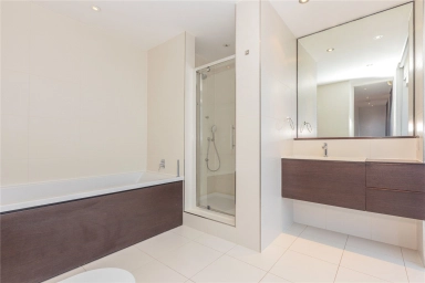 Lots Road, London - SW10 view 8