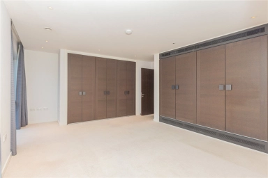 Lots Road, London - SW10 view 9