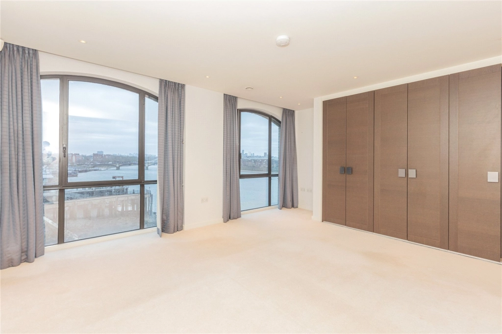 2 bedrooms apartments/flats for sale in Lots Road, London - SW10 view 10