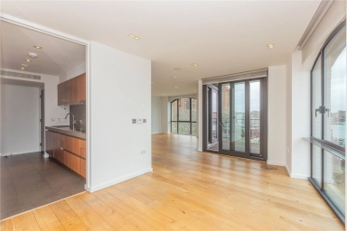 Lots Road, London - SW10 view 15