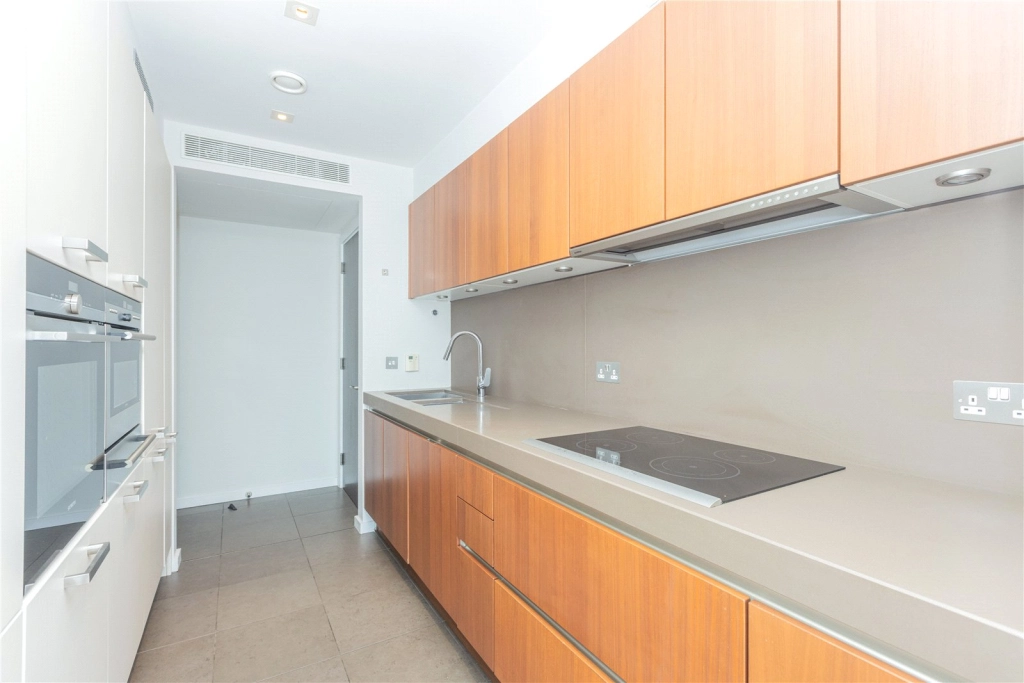 2 bedrooms apartments/flats for sale in Lots Road, London - SW10 view 17