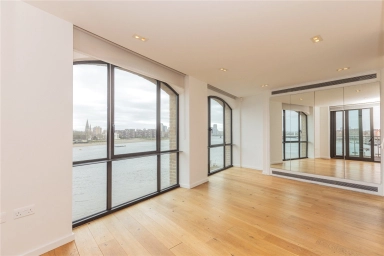 Lots Road, London - SW10 view 18