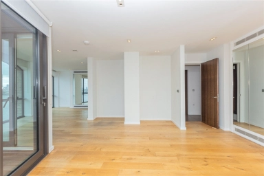 Lots Road, London - SW10 view 19