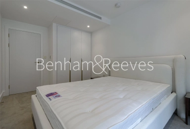 Parr's Way, London - W6 view 6