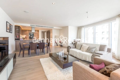 Townmead Road, London - SW6 view 1