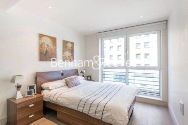 Townmead Road, London - SW6 view 3
