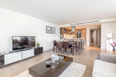 Townmead Road, London - SW6 view 6