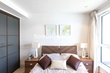 Townmead Road, London - SW6 view 4