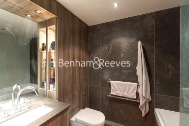 Townmead Road, London - SW6 view 5
