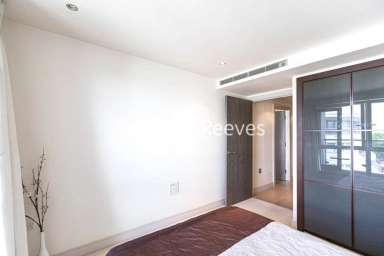 Townmead Road, London - SW6 view 8