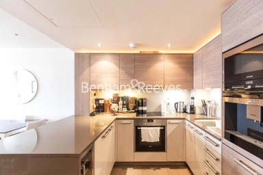 Townmead Road, London - SW6 view 12