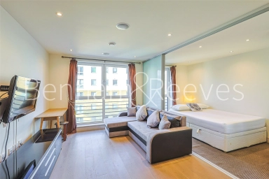 Townmead Road, London - SW6 view 6