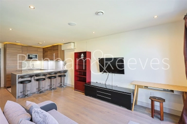 Townmead Road, London - SW6 view 10